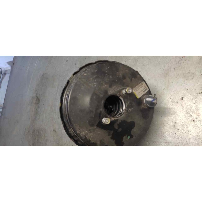 Recambio de servofreno para toyota corolla verso (r1) 2,2 d-4d sport referencia OEM IAM 0204024806  