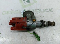 Recambio de delco para opel corsa a city referencia OEM IAM 0231170340 JFU4 