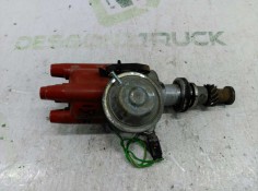 Recambio de delco para opel corsa a city referencia OEM IAM 0231170340 JFU4  2