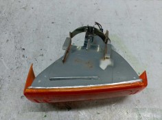 Recambio de piloto delantero izquierdo para opel corsa a city referencia OEM IAM 1226001   2