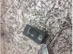 Recambio de boton regulacion de faros para peugeot 807 st pack referencia OEM IAM 96384422XT 96366692XT 3 PINS