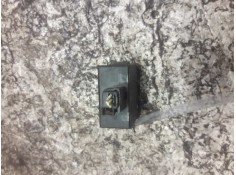 Recambio de boton regulacion de faros para peugeot 807 st pack referencia OEM IAM 96384422XT 96366692XT 3 PINS 2