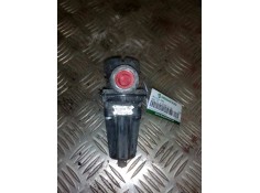 Recambio de valvula aire para man tg - a 18.xxx fg / bb   (e3/e4) l referencia OEM IAM 81521016295 4750103330 VALVULA LIMITADORA
