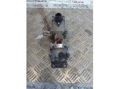Recambio de valvula aire para volvo fh 12 2002  fsa xlow 4x2 largo globetrotter (lhh2, l2h2) referencia OEM IAM 4722600060 67284