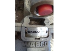 Recambio de valvula aire para volvo fh 12 2002  fsa xlow 4x2 largo globetrotter (lhh2, l2h2) referencia OEM IAM 4722600060 67284 2