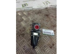 Recambio de valvula aire para man tg - a 18.xxx fg / bb   (e3/e4) l referencia OEM IAM 81521016269 4750103000 VALVULA LIMITADORA