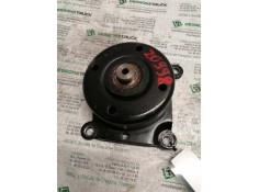 Recambio de ventilador viscoso motor para ford transit caja cerrada, corta (fy) (2000 =>) ft 330 2.4 referencia OEM IAM YC1E19A2 2