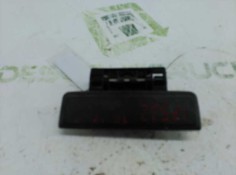 Recambio de maneta exterior trasera izquierda para peugeot 205 berlina 1.1 mito referencia OEM IAM 910175  