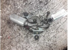 Recambio de motor limpia trasero para kia carens 2.0 crdi ex monovolumen referencia OEM IAM 035111400 2 PINS 