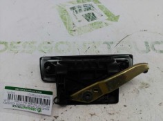 Recambio de maneta exterior trasera izquierda para peugeot 205 berlina 1.1 mito referencia OEM IAM 910175   2