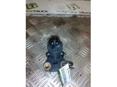 Recambio de valvula aire para man tg - a 18.xxx fg / bb   (e3/e4) l referencia OEM IAM 81259370040 4410501230 ELECTRO VALVULA SE
