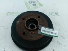 Recambio de tambor freno trasero para peugeot 205 berlina 1.1 mito referencia OEM IAM 7700419824  