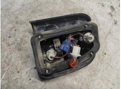 Recambio de piloto trasero izquierdo para kia sportage td (5-ptas.) referencia OEM IAM    2