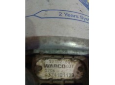 Recambio de valvula aire para man tg - a 18.xxx fg / bb   (e3/e4) l referencia OEM IAM 81521026097 4324101130  2