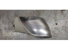 Recambio de piloto delantero derecho para peugeot 306 berlina 3/5 puertas (s1) graffic referencia OEM IAM   