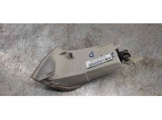 Recambio de piloto delantero derecho para peugeot 306 berlina 3/5 puertas (s1) graffic referencia OEM IAM    2