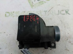 Recambio de caudalimetro para seat ibiza (6k) gti referencia OEM IAM 037906461B  