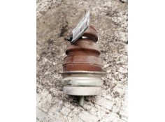 Recambio de tope ballesta para fiat doblo (119) 1.9 jtd family referencia OEM IAM B93846751548  