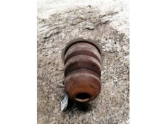 Recambio de tope ballesta para fiat doblo (119) 1.9 jtd family referencia OEM IAM B93846751548   2