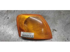 Recambio de piloto delantero derecho para volkswagen passat berlina (3b2) comfortline referencia OEM IAM   2 PINS