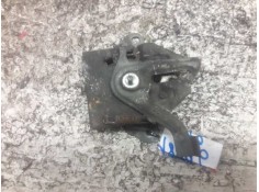 Recambio de cerradura capot para kia carens 2.0 crdi ex monovolumen referencia OEM IAM   