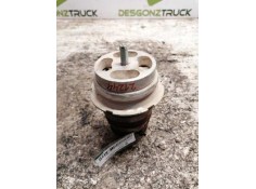 Recambio de tope ballesta para fiat doblo (119) 1.9 jtd family referencia OEM IAM B93846751548   2