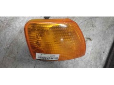 Recambio de piloto delantero derecho para volkswagen passat berlina (3b2) comfortline referencia OEM IAM   2 PINS 2