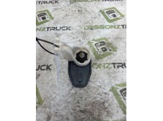 Recambio de motor regulacion faros para scania serie 4 (p/r 144 l) fsa 530 (4x2) e2 corto cr 13 / 14 b referencia OEM IAM 135094