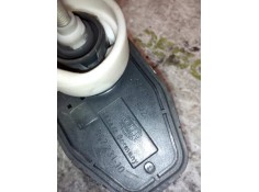 Recambio de motor regulacion faros para scania serie 4 (p/r 144 l) fsa 530 (4x2) e2 corto cr 13 / 14 b referencia OEM IAM 135094 2