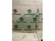 Recambio de luna delantera izquierda para fiat doblo (119) 1.9 d elx referencia OEM IAM   