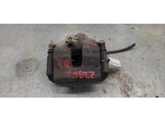 Recambio de pinza freno delantera derecha para mercedes-benz clase e (w212) lim. e 200 cdi blueefficiency (212.005) referencia O