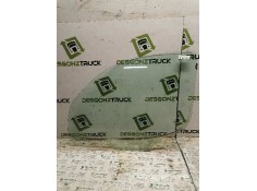 Recambio de luna delantera izquierda para fiat doblo (119) 1.9 d elx referencia OEM IAM    2