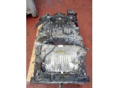 Recambio de caja cambios para man tg - a 18.xxx fg / bb   (e3/e4) l referencia OEM IAM 12AS2331TD 1353041004 81320036936