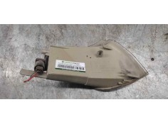 Recambio de piloto delantero izquierdo para peugeot 306 berlina 3/5 puertas (s1) graffic referencia OEM IAM    2