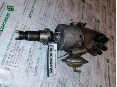 Recambio de delco para renault 4 berlina/familiar/furgoneta básico / l (r 1123) referencia OEM IAM R248C33 4363B 