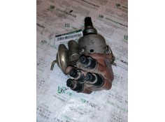 Recambio de delco para renault 4 berlina/familiar/furgoneta básico / l (r 1123) referencia OEM IAM R248C33 4363B  2