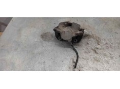 Recambio de pinza freno delantera izquierda para mercedes-benz clase e (w212) lim. e 200 cdi blueefficiency (212.005) referencia 2