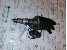 Recambio de delco para renault 4 berlina/familiar/furgoneta 0.9 referencia OEM IAM   