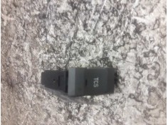 Recambio de modulo electronico para kia carens 2.0 crdi ex monovolumen referencia OEM IAM 864W03190 0K2FA66230 6 PINS