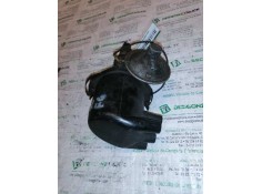 Recambio de delco para renault 4 berlina/familiar/furgoneta 0.9 referencia OEM IAM    2