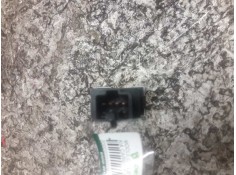 Recambio de modulo electronico para kia carens 2.0 crdi ex monovolumen referencia OEM IAM 864W03190 0K2FA66230 6 PINS 2