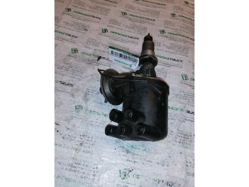 Recambio de delco para renault 4 berlina/familiar/furgoneta 0.9 referencia OEM IAM   