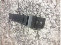 Recambio de boton agua limpia para kia carens 2.0 crdi ex monovolumen referencia OEM IAM  6 PINS 