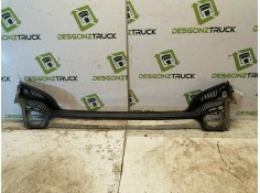 Recambio de torpedo para peugeot 407 st sport pack referencia OEM IAM 96516813XT  