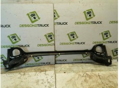 Recambio de torpedo para peugeot 407 st sport pack referencia OEM IAM 96516813XT   2
