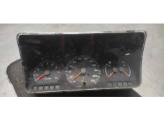 Recambio de cuadro instrumentos para volvo serie 460 2.0i action referencia OEM IAM 466859  