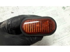 Recambio de piloto lateral izquierdo para renault kangoo (f/kc0) alize referencia OEM IAM   