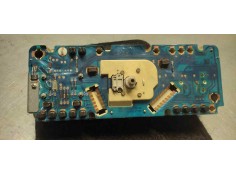 Recambio de cuadro instrumentos para volvo serie 460 2.0i action referencia OEM IAM 466859   2