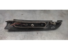 Recambio de piloto trasero izquierdo para renault kangoo (f/kc0) rapid referencia OEM IAM    2