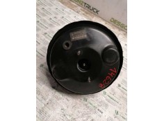 Recambio de servofreno para renault espace iv (jk0) 1.9 dci diesel referencia OEM IAM 8200076082B 03786916024 